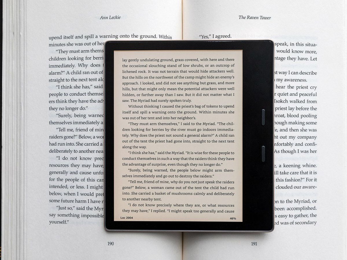 How to start Reading in Quarantine 📚💞