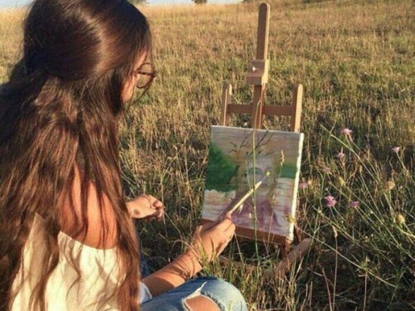 THINGS ARTISTS / INFLUENCERS GO THROUGH BUT DON’T TELL YOU