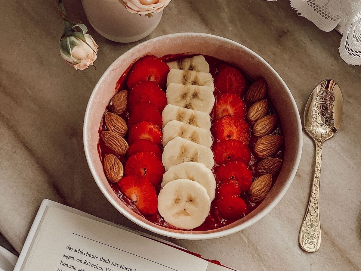 10 things you must do in the morning